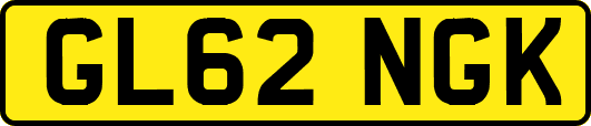 GL62NGK