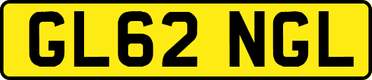 GL62NGL