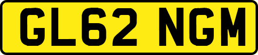 GL62NGM