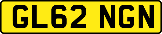 GL62NGN