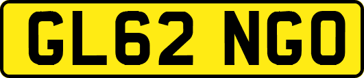 GL62NGO