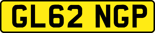 GL62NGP