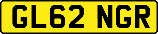 GL62NGR
