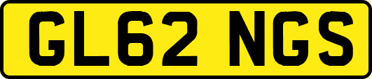 GL62NGS
