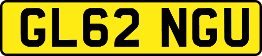 GL62NGU