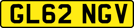 GL62NGV