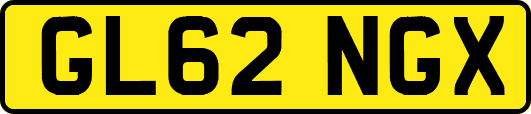 GL62NGX