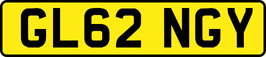 GL62NGY