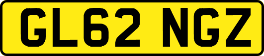 GL62NGZ