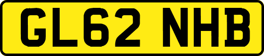 GL62NHB