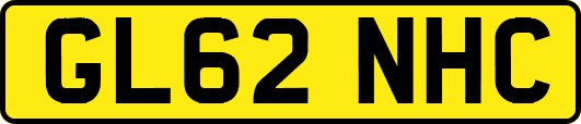 GL62NHC
