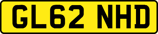 GL62NHD