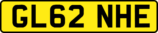GL62NHE