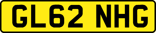 GL62NHG