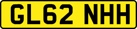 GL62NHH