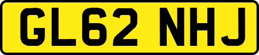 GL62NHJ