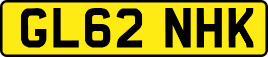 GL62NHK