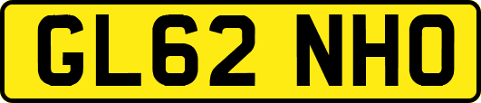 GL62NHO