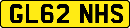 GL62NHS