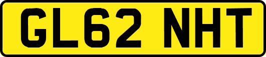 GL62NHT