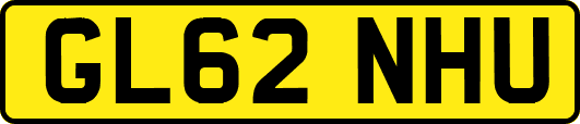 GL62NHU