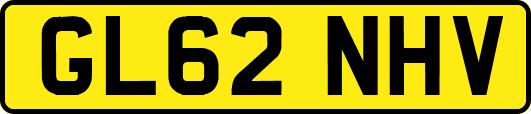 GL62NHV