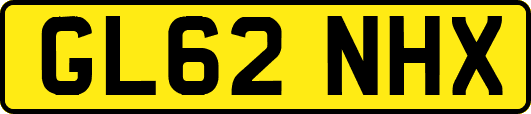 GL62NHX