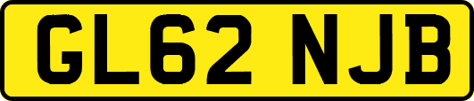 GL62NJB