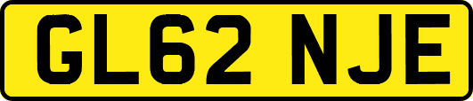 GL62NJE
