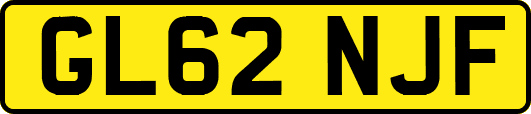GL62NJF