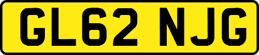 GL62NJG
