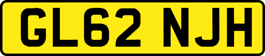 GL62NJH