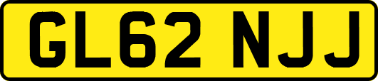 GL62NJJ