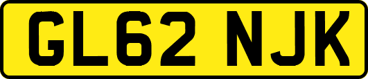 GL62NJK