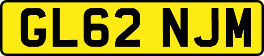 GL62NJM