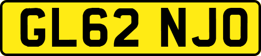 GL62NJO