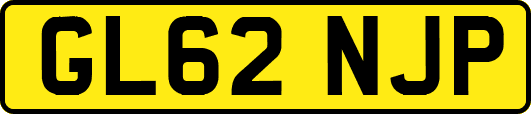 GL62NJP