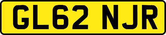 GL62NJR
