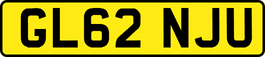GL62NJU