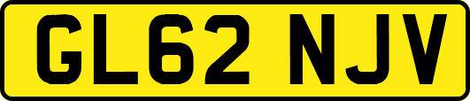 GL62NJV
