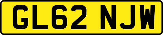 GL62NJW