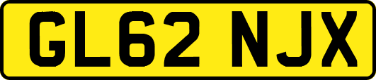 GL62NJX