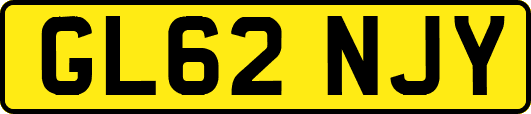GL62NJY