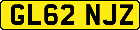 GL62NJZ