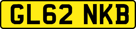 GL62NKB
