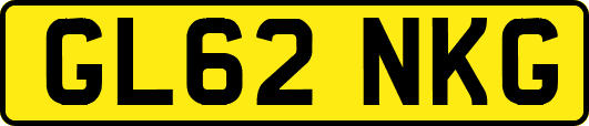 GL62NKG