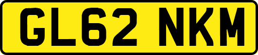 GL62NKM