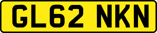 GL62NKN