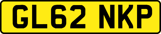 GL62NKP