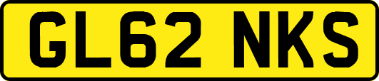 GL62NKS